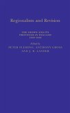Regionalism and Revision (eBook, PDF) Regionalism and Revision (eBook, PDF)