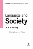Language and Society (eBook, PDF)
