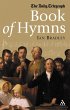 Daily Telegraph Book of Hymns (eBook,... - Bild 1