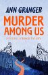 Murder Among Us (Mitchell & Markby 4)... - Bild 1
