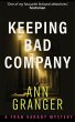 Keeping Bad Company (Fran Varady 2)... - Bild 1