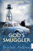 God's Smuggler (eBook, ePUB)