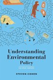 Understanding Environmental Policy (eBook, ePUB)