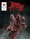 Arise Issue 1 B (eBook, ePUB) Arise Issue 1 B (eBook, ePUB)