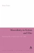 Masculinity in Fiction and Film (eBook,... - Bild 1