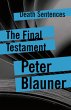 The Final Testament (eBook, ePUB) - Bild 1