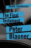 The Final Testament (eBook, ePUB)