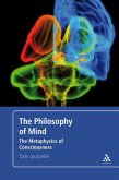 The Philosophy of Mind (eBook, PDF)
