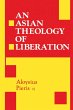 Asian Theology of Liberation (eBook,... - Bild 1