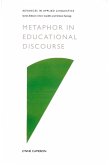 Metaphor in Educational Discourse (eBook, PDF) Metaphor in Educational Discourse (eBook, PDF)
