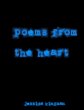 Poems from the Heart (eBook, ePUB) - Bild 1