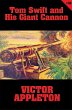 Tom Swift #16: Tom Swift and His Giant... - Bild 1
