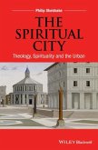 The Spiritual City (eBook, ePUB)