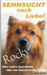 Sehnsucht nach Liebe! (eBook, ePUB) - Bild 1