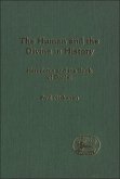 The Human and the Divine in History (eBook, PDF)