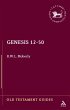 Genesis 12-50 (eBook, PDF) - Bild 1