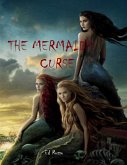 The Mermaid's Curse (eBook, ePUB)