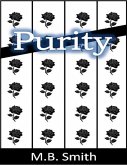Purity (eBook, ePUB)