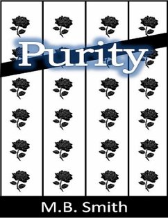 Cover Purity (eBook, ePUB)
