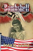 Bombshell (eBook, ePUB)