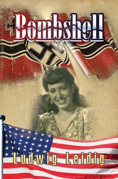 Bombshell (eBook, ePUB) Bombshell (eBook, ePUB)