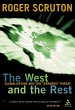 West and the Rest (eBook, PDF) - Bild 1