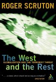 West and the Rest (eBook, PDF)