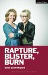 Rapture, Blister, Burn (eBook, PDF) - Bild 1