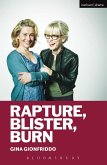 Rapture, Blister, Burn (eBook, PDF)