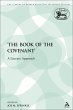 The 'The Book of the Covenant' (eBook,... - Bild 1