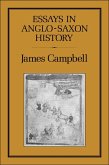 Essays in Anglo-Saxon History (eBook, PDF)
