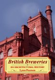 British Breweries (eBook, PDF)