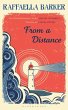From a Distance (eBook, ePUB) - Bild 1