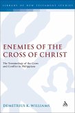 Enemies of the Cross of Christ (eBook, PDF)