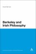 Berkeley and Irish Philosophy (eBook,... - Bild 1