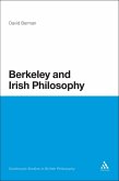 Berkeley and Irish Philosophy (eBook, PDF)