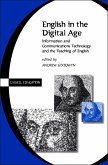 English in the Digital Age (eBook, PDF) English in the Digital Age (eBook, PDF)