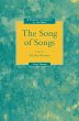 Feminist Companion to the Song of Songs... - Bild 1