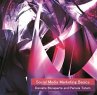 Social Media Marketing Basics (eBook,... - Bild 1