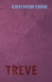 Treve (eBook, ePUB)