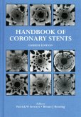 Handbook of Coronary Stents (eBook, PDF)