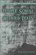 Temple Scroll and Related Texts (eBook,... - Bild 1