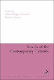 Novels of the Contemporary Extreme (eBook, PDF)