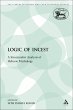 The Logic of Incest (eBook, PDF) - Bild 1