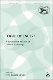 The Logic of Incest (eBook, PDF)