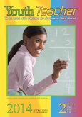 Youth Teacher (eBook, ePUB)