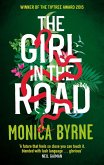 The Girl in the Road (eBook, ePUB)