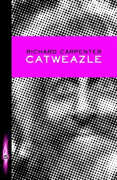Catweazle (eBook, ePUB) - Carpenter, Richard