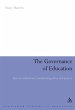 The Governance of Education (eBook, PDF) - Bild 1