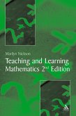 Teaching and Learning Mathematics (eBook, PDF)